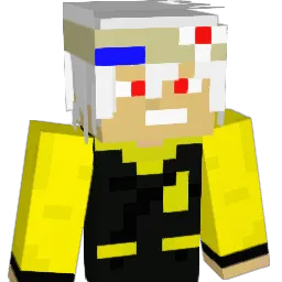 lemrdaboss