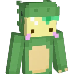 lemun_