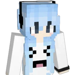 lemuni