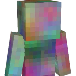 lemur68's Minecraft skin