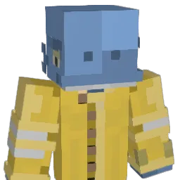 len1he