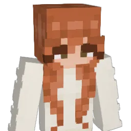 lena_1007's Minecraft skin