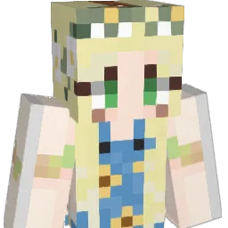 lena_mka