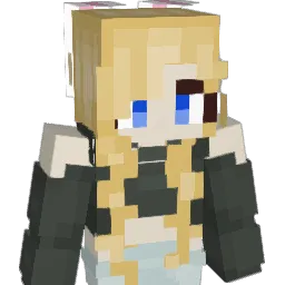 lenaaree