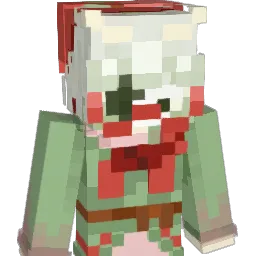 lenadotcc