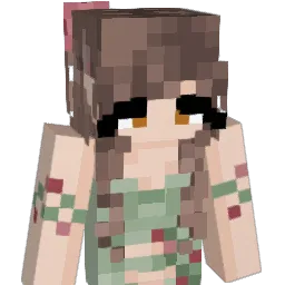 lenanaah
