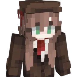 lenapoo