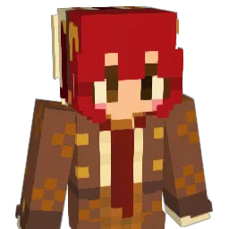 lenatndou