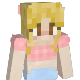 lenatortellini