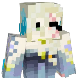 lencyn_