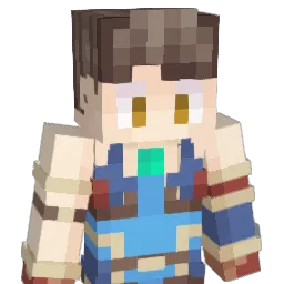 lendrick