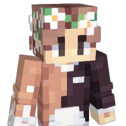 lendychh