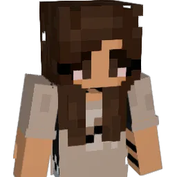 lene_1608's Minecraft skin