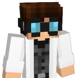 lenek101