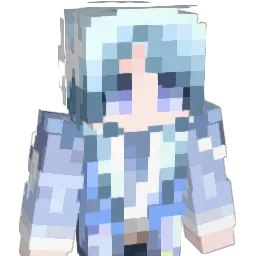 lengf_'s Minecraft skin