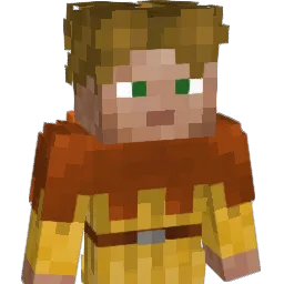 lengthyLiripipe's Minecraft skin