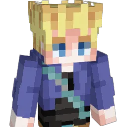 lenguaje