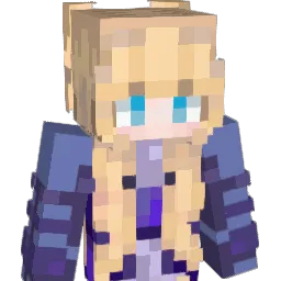 leni_mannn