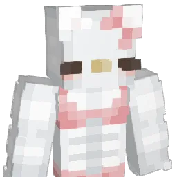 lenixxy