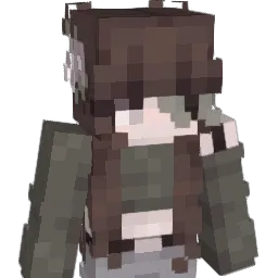 lenlav