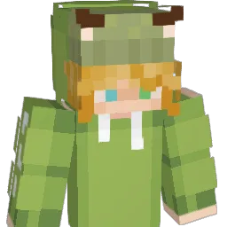 lenlemo_