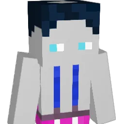 lennard_brg