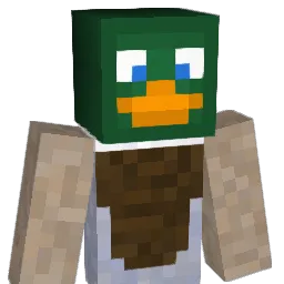 lennarddz27