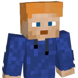 lennart2572