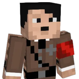 lennartblock