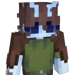 lenni47