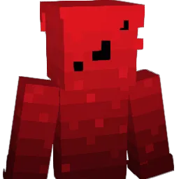 lennidary