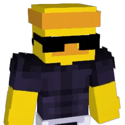 lennlol378