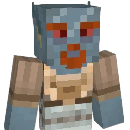 lennoboi