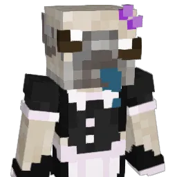 lennoxthelegend