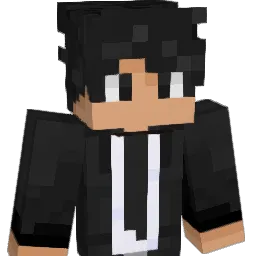lennxd11