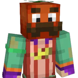 lenny06lol