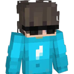 lenny762957