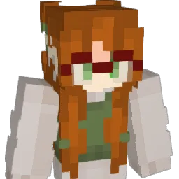 lennymoon