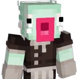 lenoorrr_ Minecraft avatar bust