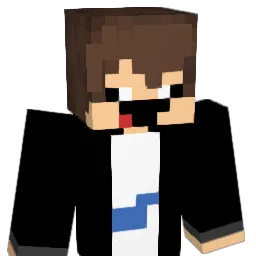 lenord217_ Minecraft avatar bust
