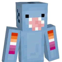 lenorek_00