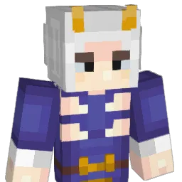 lenos_