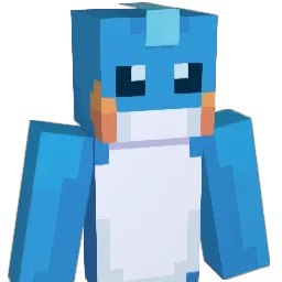 lenthesilly