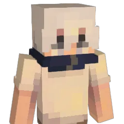 lenuxz