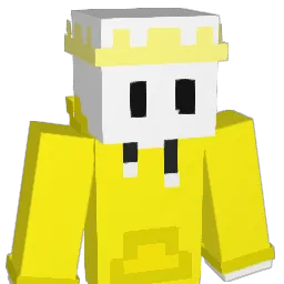 leo11011101