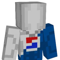 leo971