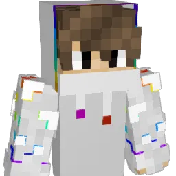 leo9pro's Minecraft skin