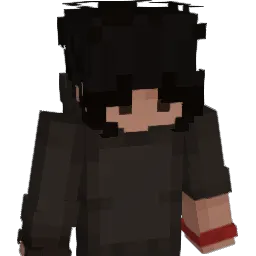 leoNERD_