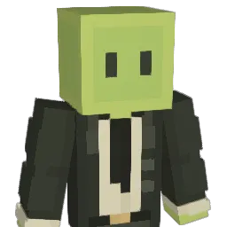 leoXlevak
