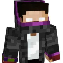 leo_brine25